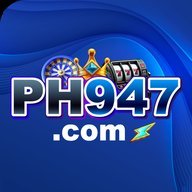 ph947cxmknjy