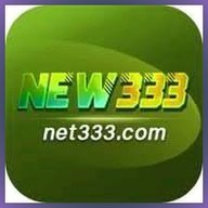 new333rhwbyk