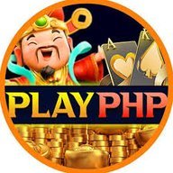 playphpaqmhy
