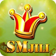 smjiliuhdlzr
