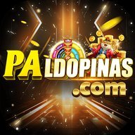 paldopinas1154