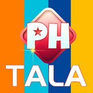 phtalanvjyqb