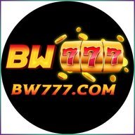 bw777jryfbvd