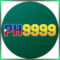 ph9999xccwwd