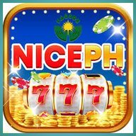 nicephmosslp