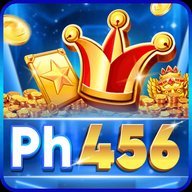 ph456zpjeqip