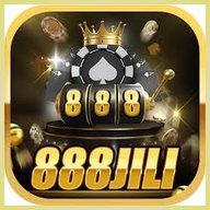 re888jili