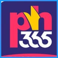 ph365pfgwwxn