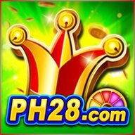 ph28ectrvgno