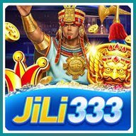 jili33pisfgl