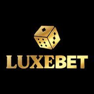 luxebetszyfg