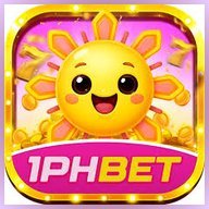 wl1phbet