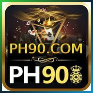 ph90sdzchwfk