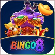 bingo8fyuwti