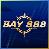 bay888dolqmw