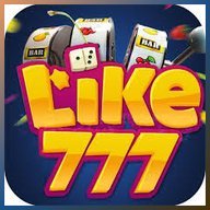 like777sszbt