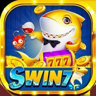 swin7cjlvpld