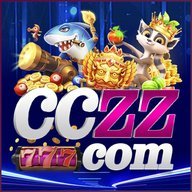 cczzqnhrdiww