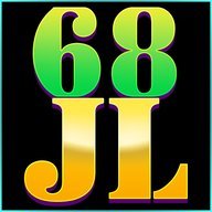 be68jlmczdmb
