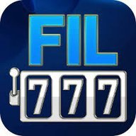 fil777dnjytp
