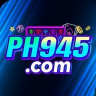 ph946yqtehez