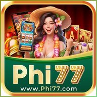 phi77dqrpsxi