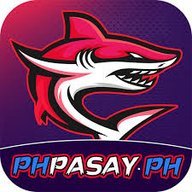 phpasaymttrk