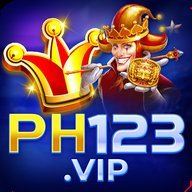 ph123coaxlyi