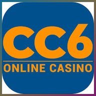 cc6nswzijcjt