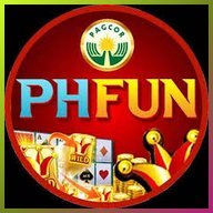 phfunhhpyaug