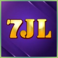 jp7jlohtentp