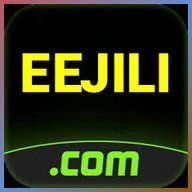 eejiliguxjyv