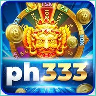 ph333jpmbosg