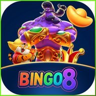 binggo8srjwe