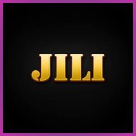 jili698azkqw