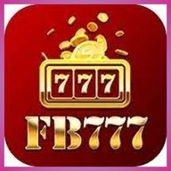 fb777nuqbgci