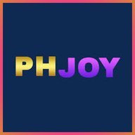 phjoyxmjbynu