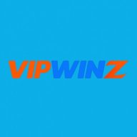 vipwinznet2