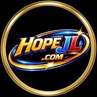 hopejlnyzhem