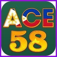 ace58gurggir