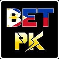betpkpifcoyx