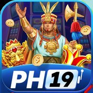 ph19eywejbyl