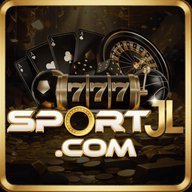 sportjludmld