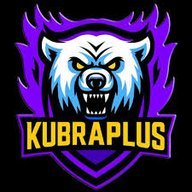 kubraplus00