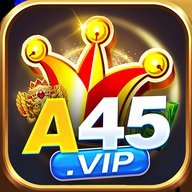 a45zeeqvgpio