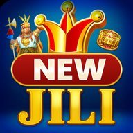 newjilikuedc