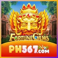 ph567itgufmh