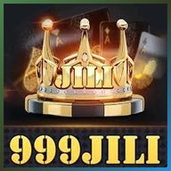 de999jili