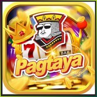pagtayajivsg