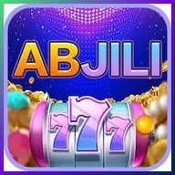 abjilihephpe